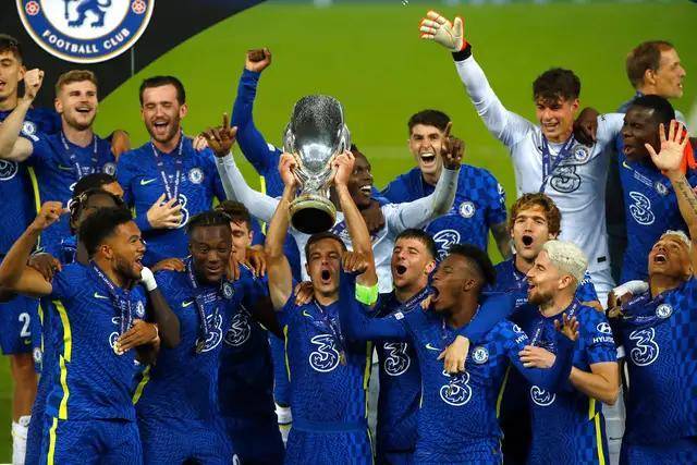 #